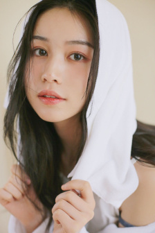 看B站A8直播