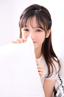 金钢狼2